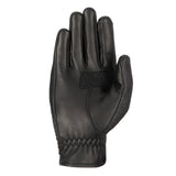 Oxford Kickback MS Glove Charcoal Grey