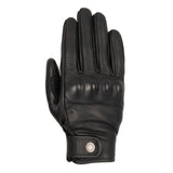 Oxford Henlow WS Glove Black