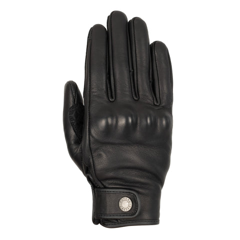 Oxford Henlow WS Glove Black