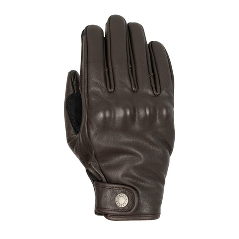 Oxford Henlow WS Glove Brown