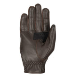 Oxford Henlow WS Glove Brown