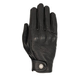 Oxford Henlow Air WS Glove Black