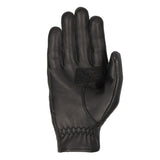 Oxford Henlow Air WS Glove Black