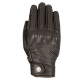 Oxford Henlow Air WS Glove Brown