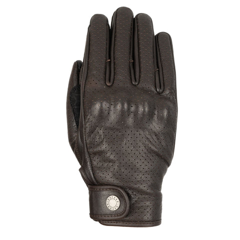 Oxford Henlow Air WS Glove Brown