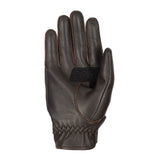 Oxford Henlow Air WS Glove Brown