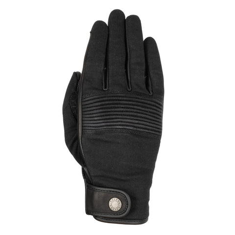 Oxford Kickback WS Glove Black