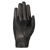 Oxford Kickback WS Glove Black