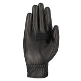 Oxford Kickback WS Glove Charcoal Grey