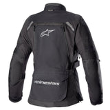 Alpinestars Stella Bogota Pro DS Jkt Black Black