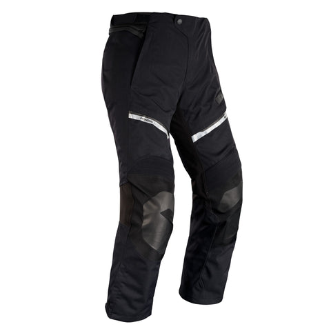 Oxford Mondial 2.0 MS Pant Tech Blk R