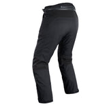 Oxford Mondial 2.0 MS Pant Tech Blk R