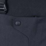 Oxford Mondial 2.0 MS Pant Tech Blk R