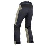 Oxford Mondial 2.0 MS Pant Blk/Olive R