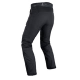 Oxford Mondial 2.0 WS Pant Stealth Blk L