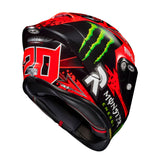 HJC RPHA 1 Fabio Quartararo Helmet