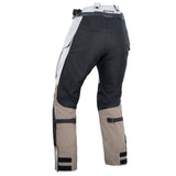 Oxford Stormland D2D MS Pant Dsrt/Blk/Or R