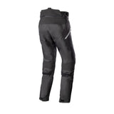 Alpinestars Stella Bogota Pro DS Pants Blk/Blk