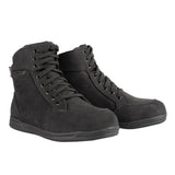 Oxford Kickback WS Boots Black