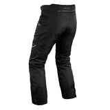 Oxford Metro 2.0 MS Pant Stealth Blk R