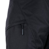 Oxford Metro 2.0 MS Pant Stealth Blk R