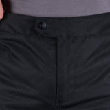 Oxford Metro 2.0 MS Pant Stealth Blk R