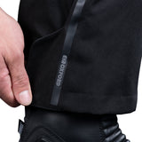 Oxford Metro 2.0 MS Pant Stealth Blk R