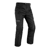 Oxford Metro 2.0 MS Pant Stealth Blk S