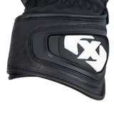 Oxford Nexus MS Glove Black/White