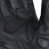 Oxford Nexus MS Glove Black/White