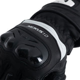 Oxford Nexus MS Glove Black/White