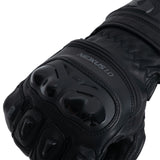 Oxford Nexus MS Glove Stealth Black