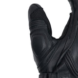 Oxford Nexus MS Glove Stealth Black