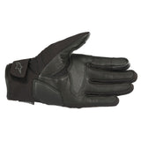 Alpinestars Cityrun Gloves Black