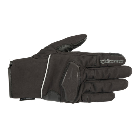 Alpinestars Cityrun Gloves Black