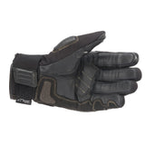 Alpinestars Corozal V2 Drystar Glove Black Sand