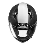 HJC C10 Fabio Quartararo Helmet