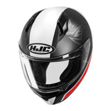 HJC C10 Fabio Quartararo Helmet