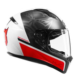 HJC C10 Fabio Quartararo Helmet