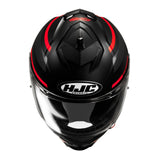 HJC I71 Fabio Quartararo 20 Helmet