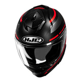 HJC I71 Fabio Quartararo 20 Helmet