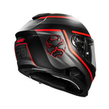 HJC I71 Fabio Quartararo 20 Helmet