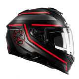 HJC I71 Fabio Quartararo 20 Helmet