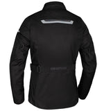 Oxford Dakota 3.0 WS Jkt Stealth Blk