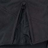 Oxford Dakota 3.0 WS Jkt Stealth Blk