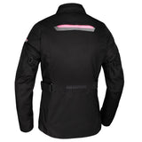 Oxford Dakota 3.0 WS Jkt Tech Pink