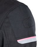 Oxford Dakota 3.0 WS Jkt Tech Pink