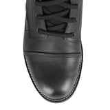 Oxford Merton 2.0 MS Boots Blk