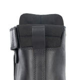 Oxford Radley WS Boots Blk