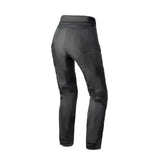 Alpinestars Stella Andes Air DS Pants Black